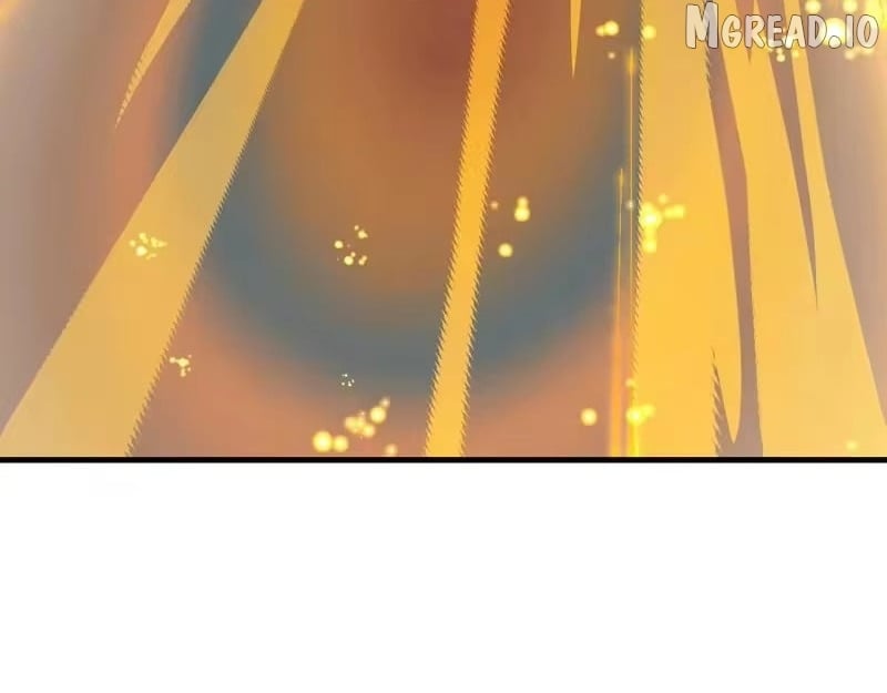 Master: This rebellious disciple is definitely not the Holy Son Chapter 181  - page 125